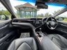 USED 2019 69 TOYOTA CAMRY 2.5 VVT-h Excel Saloon 4dr Petrol Hybrid CVT Euro 6 (s/s) (218 ps) 