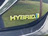 USED 2019 69 TOYOTA CAMRY 2.5 VVT-h Excel Saloon 4dr Petrol Hybrid CVT Euro 6 (s/s) (218 ps) 