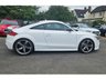 USED 2014 14 AUDI TT RS 2.5 TFSI Plus Coupe 3dr Petrol S Tronic quattro Euro 5 (360 ps) 