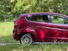 USED 2011 61 FORD FIESTA 1.4 Titanium Hatchback 5dr Petrol Manual (133 g/km, 94 bhp) 