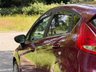 USED 2011 61 FORD FIESTA 1.4 Titanium Hatchback 5dr Petrol Manual (133 g/km, 94 bhp) 