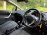 USED 2011 61 FORD FIESTA 1.4 Titanium Hatchback 5dr Petrol Manual (133 g/km, 94 bhp) 