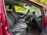 USED 2011 61 FORD FIESTA 1.4 Titanium Hatchback 5dr Petrol Manual (133 g/km, 94 bhp) 