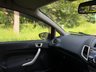 USED 2011 61 FORD FIESTA 1.4 Titanium Hatchback 5dr Petrol Manual (133 g/km, 94 bhp) 