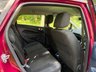 USED 2011 61 FORD FIESTA 1.4 Titanium Hatchback 5dr Petrol Manual (133 g/km, 94 bhp) 