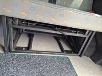 USED VOLKSWAGEN T5 CAMPERVAN T5 FULL CONVERSION