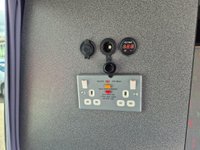 USED VOLKSWAGEN T5 CAMPERVAN T5 FULL CONVERSION
