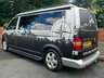 USED VOLKSWAGEN T5 CAMPERVAN T5 FULL CONVERSION