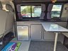 USED VOLKSWAGEN T5 CAMPERVAN T5 FULL CONVERSION