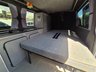 USED VOLKSWAGEN T5 CAMPERVAN T5 FULL CONVERSION