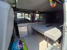 USED VOLKSWAGEN T5 CAMPERVAN T5 FULL CONVERSION