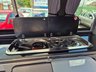 USED VOLKSWAGEN T5 CAMPERVAN T5 FULL CONVERSION