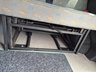 USED VOLKSWAGEN T5 CAMPERVAN T5 FULL CONVERSION