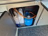 USED VOLKSWAGEN T5 CAMPERVAN T5 FULL CONVERSION