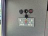 USED VOLKSWAGEN T5 CAMPERVAN T5 FULL CONVERSION