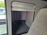 USED VOLKSWAGEN T5 CAMPERVAN T5 FULL CONVERSION