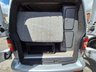 USED VOLKSWAGEN T5 CAMPERVAN T5 FULL CONVERSION