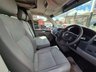 USED VOLKSWAGEN T5 CAMPERVAN T5 FULL CONVERSION