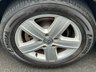 USED VOLKSWAGEN T5 CAMPERVAN T5 FULL CONVERSION