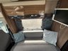 USED 2016 16 SWIFT RIO 310 UNDER 6 M . ELECTRIC BIKE RACK .  