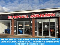 USED 2014 14 BMW 1 SERIES 1.6 116i Sport Hatchback 5dr Petrol Manual Euro 6 (s/s) (136 ps) PART SERVICE~2 KEYS