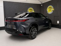 USED 2024 24 LEXUS RZ 450e 71.4kWh Takumi SUV 5dr Electric Auto DIRECT4 (313 ps) DELIVERY AVAILABLE
