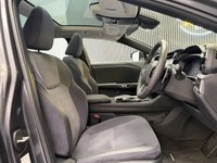 USED 2024 24 LEXUS RZ 450e 71.4kWh Takumi SUV 5dr Electric Auto DIRECT4 (313 ps) DELIVERY AVAILABLE