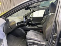 USED 2024 24 LEXUS RZ 450e 71.4kWh Takumi SUV 5dr Electric Auto DIRECT4 (313 ps) DELIVERY AVAILABLE