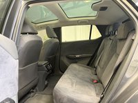 USED 2024 24 LEXUS RZ 450e 71.4kWh Takumi SUV 5dr Electric Auto DIRECT4 (313 ps) DELIVERY AVAILABLE