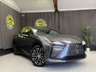USED 2024 24 LEXUS RZ 450e 71.4kWh Takumi SUV 5dr Electric Auto DIRECT4 (313 ps) DELIVERY AVAILABLE