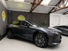 USED 2024 24 LEXUS RZ 450e 71.4kWh Takumi SUV 5dr Electric Auto DIRECT4 (313 ps) DELIVERY AVAILABLE