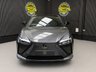 USED 2024 24 LEXUS RZ 450e 71.4kWh Takumi SUV 5dr Electric Auto DIRECT4 (313 ps) DELIVERY AVAILABLE