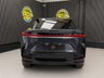 USED 2024 24 LEXUS RZ 450e 71.4kWh Takumi SUV 5dr Electric Auto DIRECT4 (313 ps) DELIVERY AVAILABLE