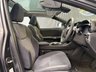 USED 2024 24 LEXUS RZ 450e 71.4kWh Takumi SUV 5dr Electric Auto DIRECT4 (313 ps) DELIVERY AVAILABLE