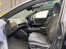 USED 2024 24 LEXUS RZ 450e 71.4kWh Takumi SUV 5dr Electric Auto DIRECT4 (313 ps) DELIVERY AVAILABLE