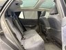 USED 2024 24 LEXUS RZ 450e 71.4kWh Takumi SUV 5dr Electric Auto DIRECT4 (313 ps) DELIVERY AVAILABLE