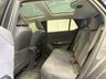 USED 2024 24 LEXUS RZ 450e 71.4kWh Takumi SUV 5dr Electric Auto DIRECT4 (313 ps) DELIVERY AVAILABLE