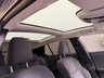 USED 2024 24 LEXUS RZ 450e 71.4kWh Takumi SUV 5dr Electric Auto DIRECT4 (313 ps) DELIVERY AVAILABLE