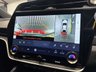 USED 2024 24 LEXUS RZ 450e 71.4kWh Takumi SUV 5dr Electric Auto DIRECT4 (313 ps) DELIVERY AVAILABLE