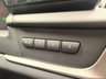 USED 2024 24 LEXUS RZ 450e 71.4kWh Takumi SUV 5dr Electric Auto DIRECT4 (313 ps) DELIVERY AVAILABLE