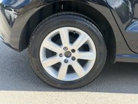 USED 2013 13 VOLKSWAGEN POLO 1.2 Match Hatchback 5dr Petrol Manual Euro 5 (60 ps) TIMING CHAIN SERVICE + 12 MOT