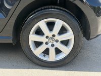 USED 2013 13 VOLKSWAGEN POLO 1.2 Match Hatchback 5dr Petrol Manual Euro 5 (60 ps) TIMING CHAIN SERVICE + 12 MOT