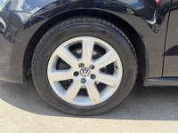 USED 2013 13 VOLKSWAGEN POLO 1.2 Match Hatchback 5dr Petrol Manual Euro 5 (60 ps) TIMING CHAIN SERVICE + 12 MOT