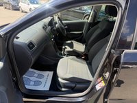 USED 2013 13 VOLKSWAGEN POLO 1.2 Match Hatchback 5dr Petrol Manual Euro 5 (60 ps) TIMING CHAIN SERVICE + 12 MOT