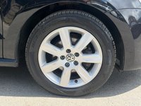 USED 2013 13 VOLKSWAGEN POLO 1.2 Match Hatchback 5dr Petrol Manual Euro 5 (60 ps) TIMING CHAIN SERVICE + 12 MOT