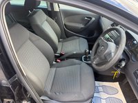 USED 2013 13 VOLKSWAGEN POLO 1.2 Match Hatchback 5dr Petrol Manual Euro 5 (60 ps) TIMING CHAIN SERVICE + 12 MOT