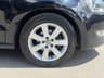 USED 2013 13 VOLKSWAGEN POLO 1.2 Match Hatchback 5dr Petrol Manual Euro 5 (60 ps) TIMING CHAIN SERVICE + 12 MOT