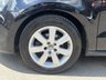 USED 2013 13 VOLKSWAGEN POLO 1.2 Match Hatchback 5dr Petrol Manual Euro 5 (60 ps) TIMING CHAIN SERVICE + 12 MOT