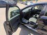 USED 2013 13 VOLKSWAGEN POLO 1.2 Match Hatchback 5dr Petrol Manual Euro 5 (60 ps) TIMING CHAIN SERVICE + 12 MOT