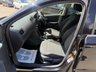 USED 2013 13 VOLKSWAGEN POLO 1.2 Match Hatchback 5dr Petrol Manual Euro 5 (60 ps) TIMING CHAIN SERVICE + 12 MOT